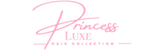 Princessluxehaircollection