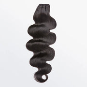 Single Raw Vietnamese Body Wave Bundles
