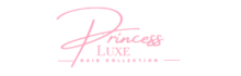 Princessluxehaircollection